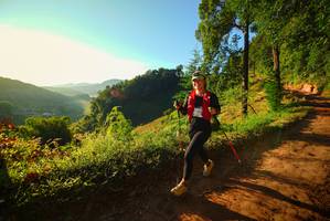 BIB: 
                            <button type="button" onclick="openModal(19169797)" class="btn btn-primary btn-sm float-right btn-popup" data-toggle="modal" data-target=".modal-high-quality">
                        <i class="fas fa-shopping-cart"></i> Add to Cart
                    </button>
                                            <button type="button" onclick="isThisMe(19169797, true)" class="btn btn-success btn-sm float-right btn-popup btn-isme hidden" data-toggle="tooltip" data-placement="bottom" title="นี่คือรูปของคุณใช่ไหม คลิกที่นี่เพื่อเอาเข้าอัลบั้ม">
                        <i class="fas fa-plus"></i> Add to album
                    </button>
                    <button type="button" onclick="isThisMe(19169797, false)" class="btn btn-warning btn-sm float-right btn-popup btn-isnotme hidden">
                        <i class="fas fa-ban"></i> Remove from album
                    </button>